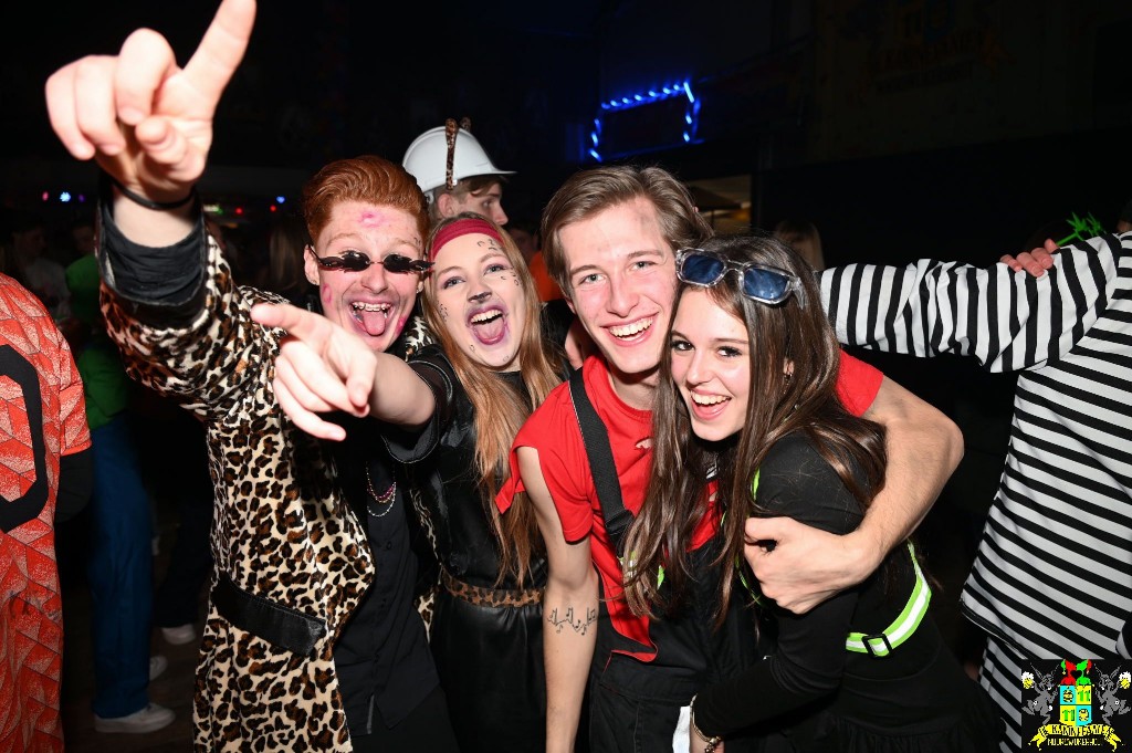 ../Images/Kick off 2026 196.jpg